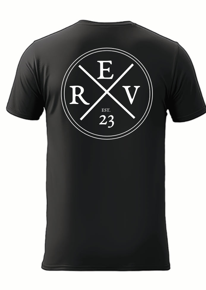 525REV02