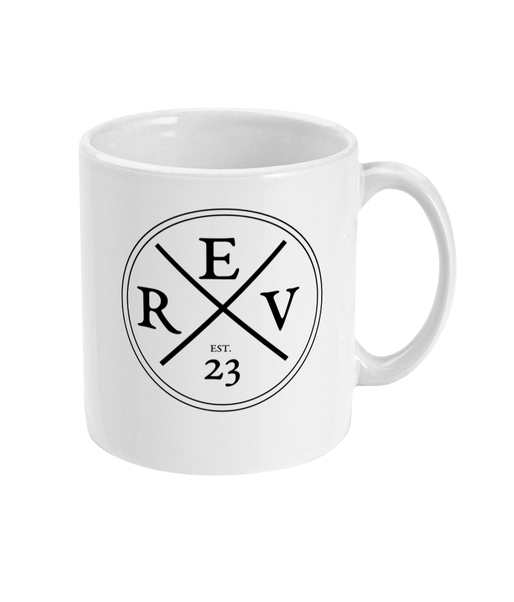 525REV03