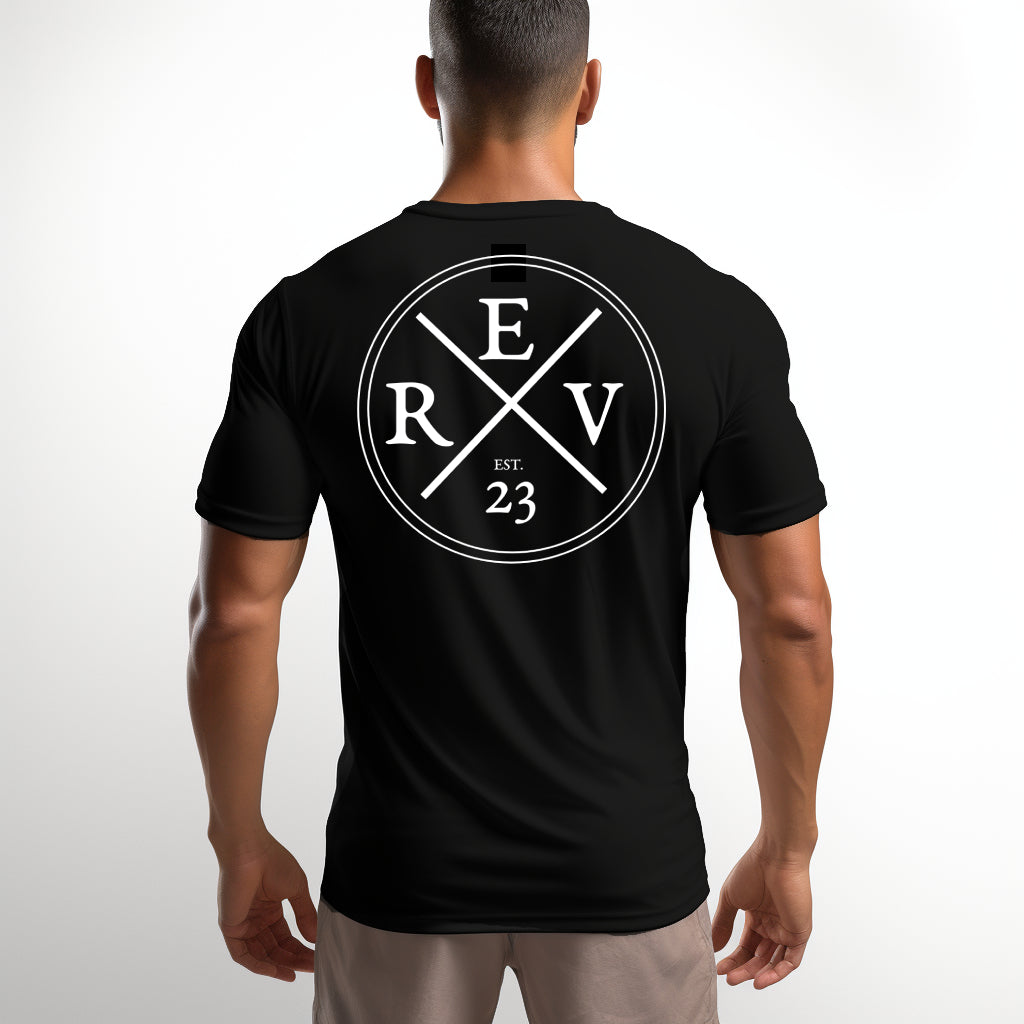 525REV02
