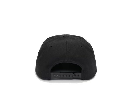 Bikers Do It Better Baseball Flexfit pet