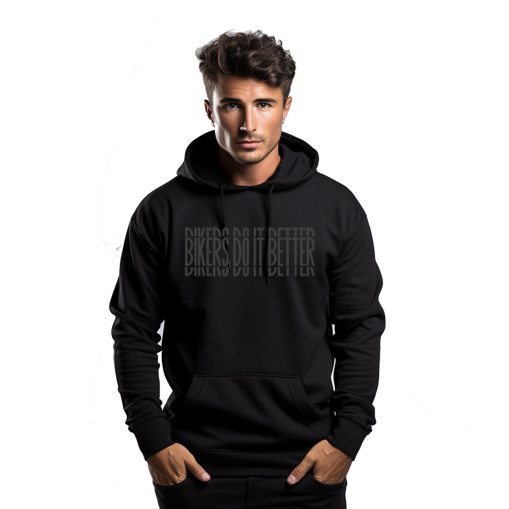 Baddery Biker Hoodie Heren: Speed Junkies - Sweatjack Mannen Motorfiets Jas - Cadeau Motorrijder - Motorjas Heren, Speed Junkies, XXL Baddery Biker Hoodie Heren: Speed Junkies - Sweatjack Mannen Motorfiets Jas - Cadeau Motorrijder - Motorjas Heren, Speed Junkies, XXL