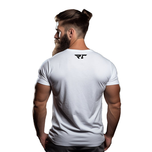 ride code essential Tshirt for bikers