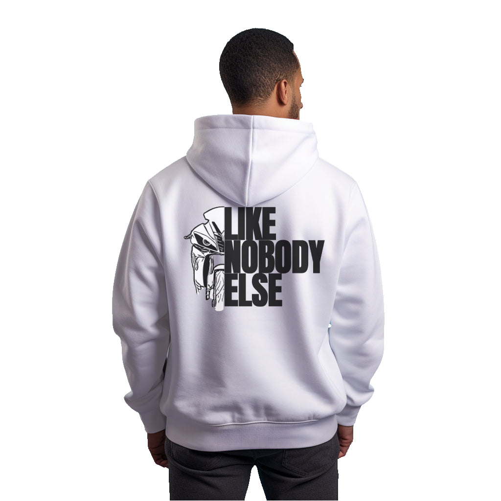 R6s hoodie online