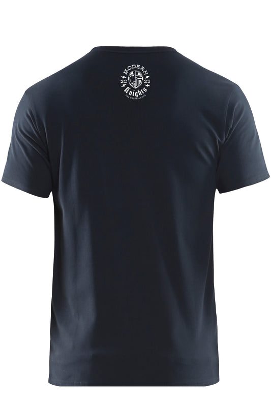 tshirt_modern knights