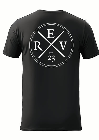 525REV02