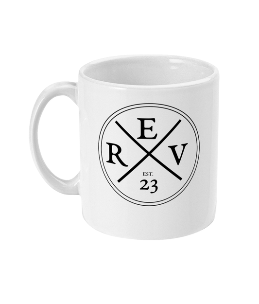 525REV03