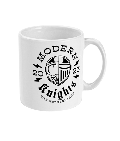 Right_side-modern knights