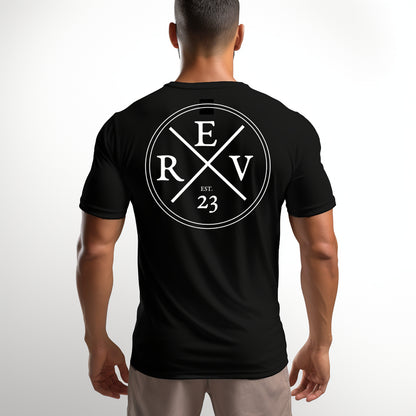 525REV02