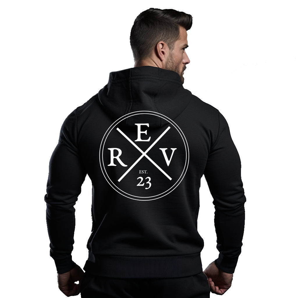 525REV01