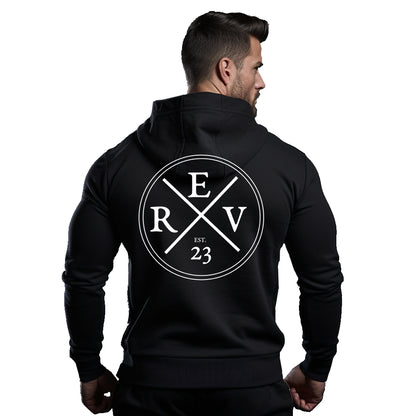 525REV01