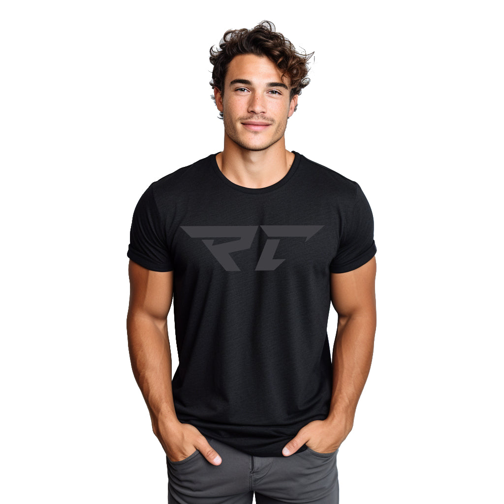 RIDE CODE Essential T-shirt