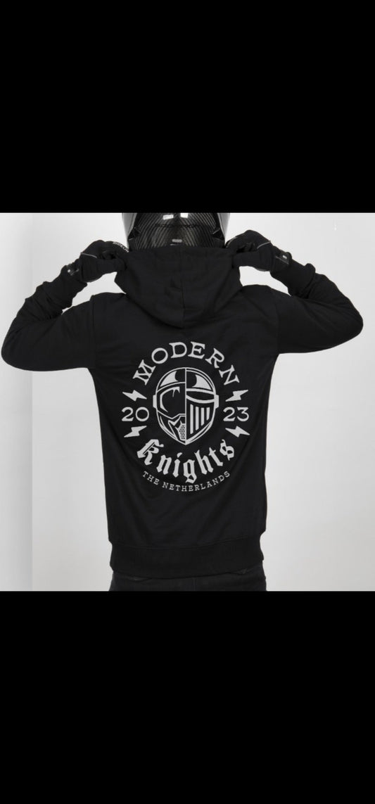 modern knights back 2