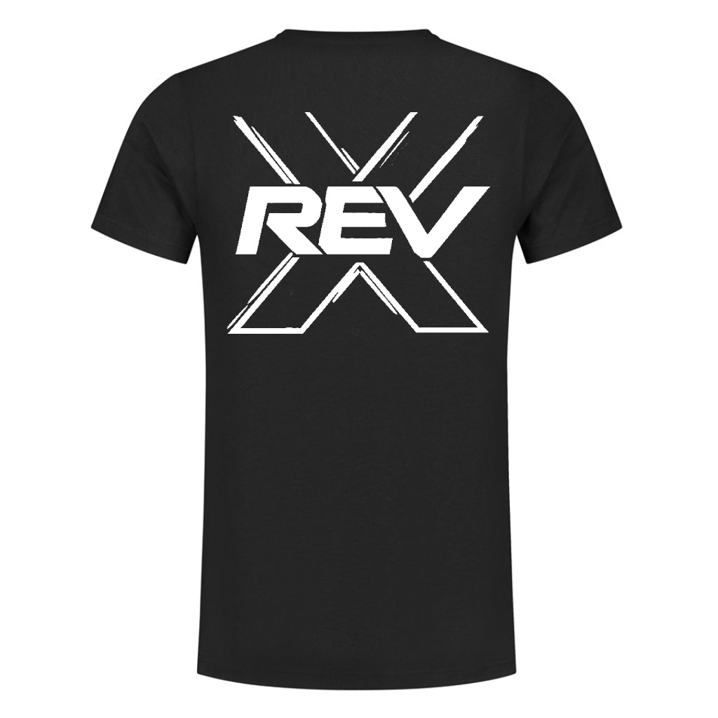 525REV02