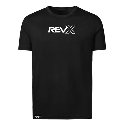 525REV02